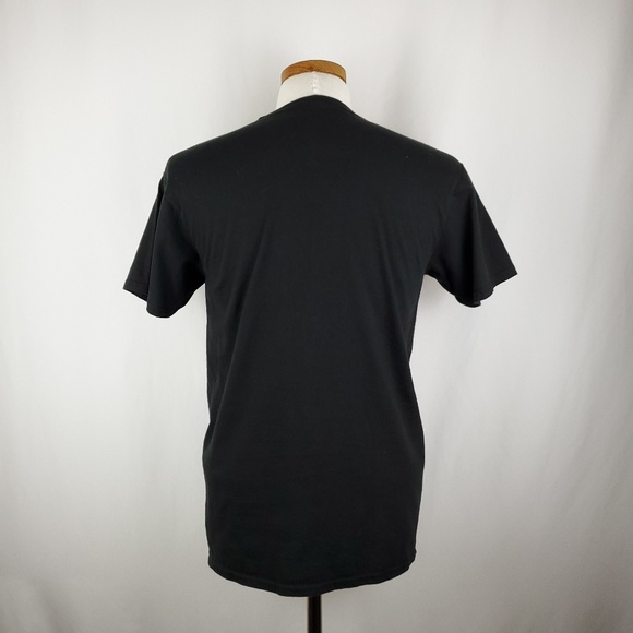 Sherlock High Functioning Sociopath T-Shirt Medium - Picture 2 of 3